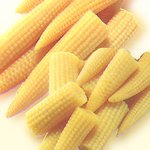 Frozen Vegetables Frozen Vegetables